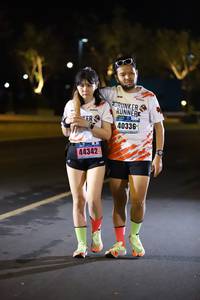 BIB: 40336, 44342
                            <button type="button" onclick="openModal(16496727)" class="btn btn-primary btn-sm float-right btn-popup" data-toggle="modal" data-target=".modal-high-quality">
                        <i class="fas fa-shopping-cart"></i> Add to Cart
                    </button>
                                            <button type="button" onclick="isThisMe(16496727, true)" class="btn btn-success btn-sm float-right btn-popup btn-isme hidden" data-toggle="tooltip" data-placement="bottom" title="นี่คือรูปของคุณใช่ไหม คลิกที่นี่เพื่อเอาเข้าอัลบั้ม">
                        <i class="fas fa-plus"></i> Add to album
                    </button>
                    <button type="button" onclick="isThisMe(16496727, false)" class="btn btn-warning btn-sm float-right btn-popup btn-isnotme hidden">
                        <i class="fas fa-ban"></i> Remove from album
                    </button>